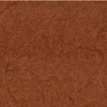 Papel de Parede April SM5106 | Venda por Mt Linear