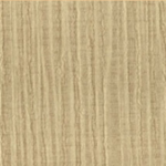 Papel de Parede April SM5301 | Venda por Mt Linear