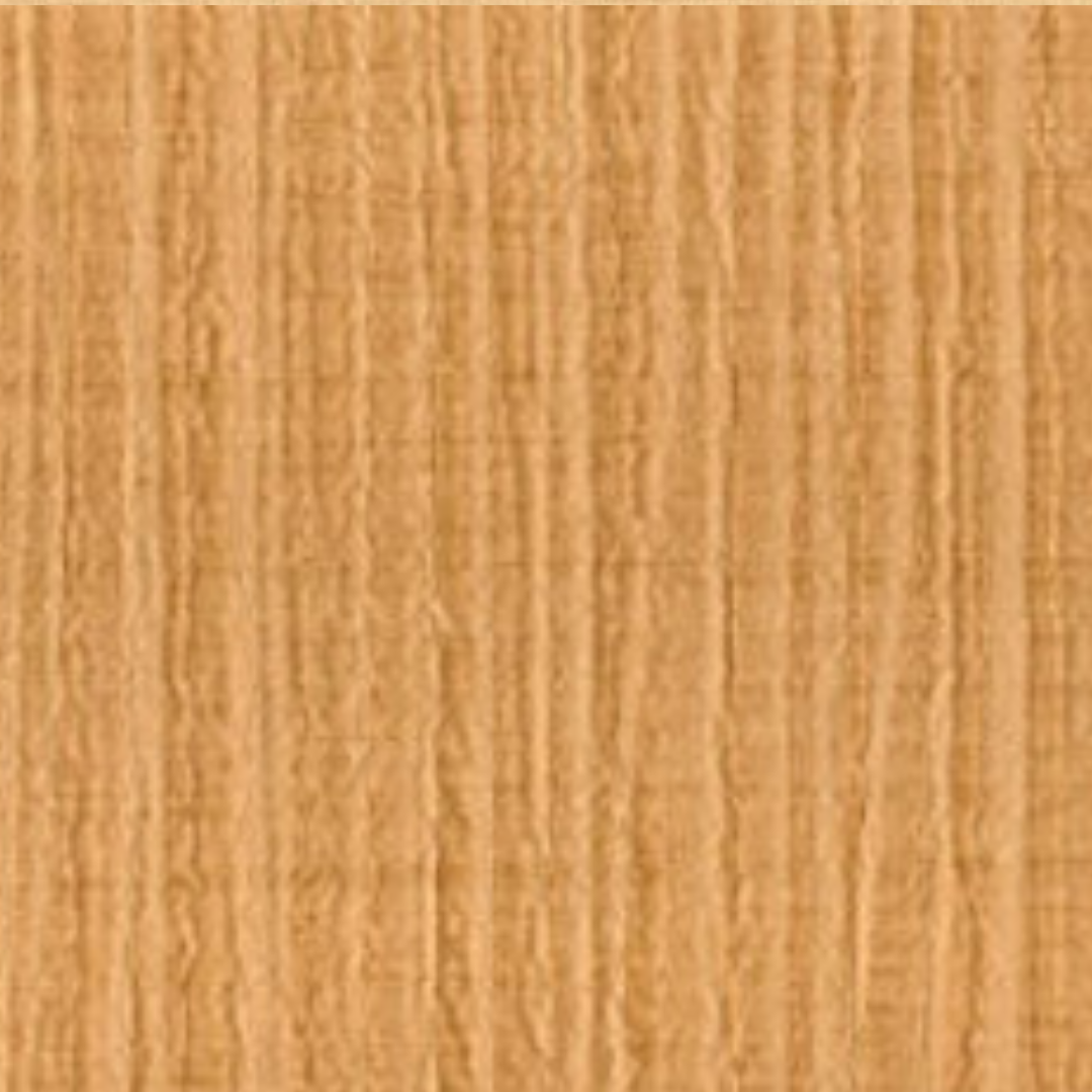 sm5304.png Papel de Parede April SM5304 | Venda por Mt Linear - Imagem 1