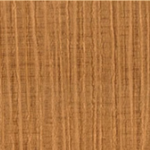 Papel de Parede April SM5305 | Venda por Mt Linear