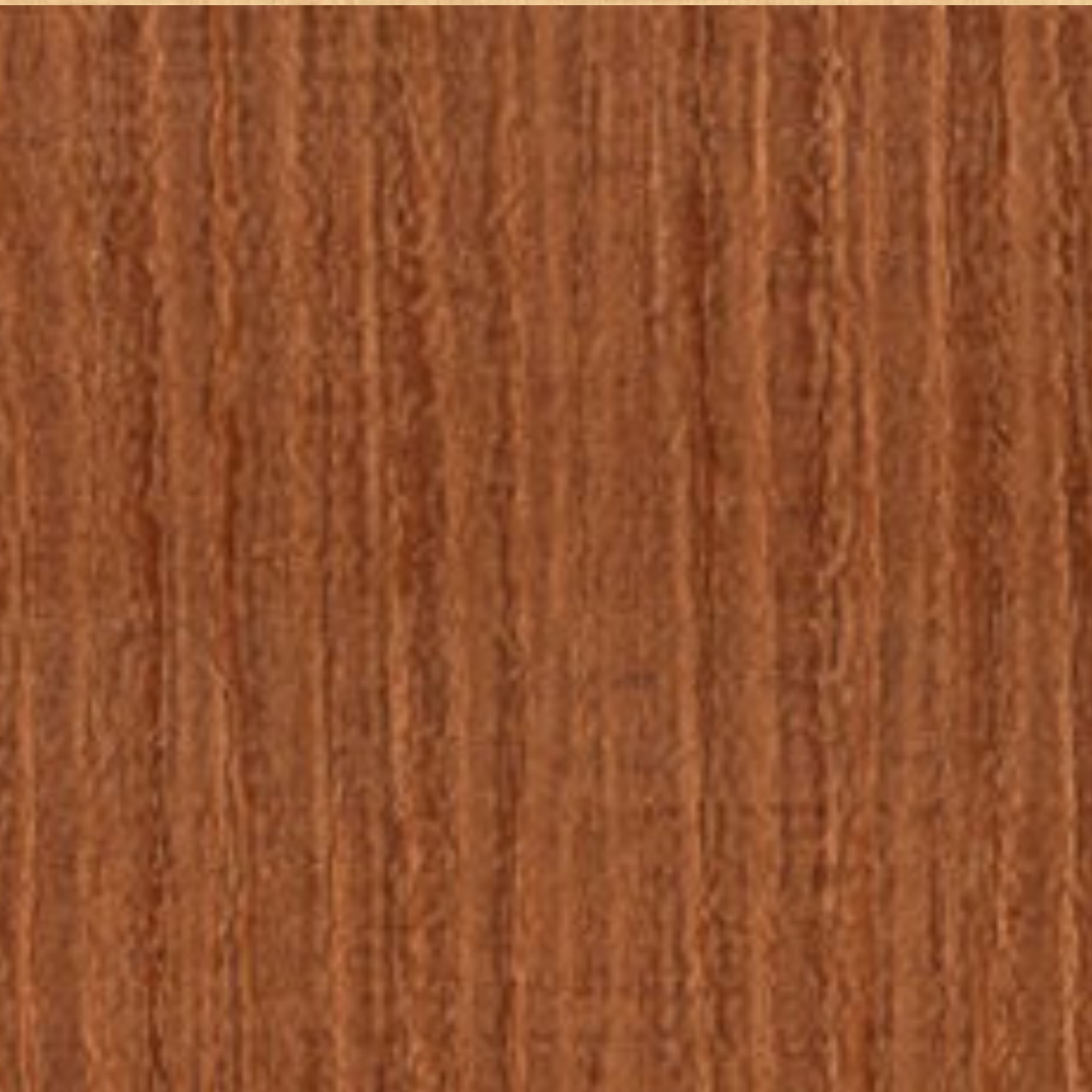 sm5306.png Papel de Parede April SM5306 | Venda por Mt Linear - Imagem 1