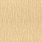 Papel de Parede April SM5401 | Venda por Mt Linear
