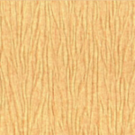 Papel de Parede April SM5402 | Venda por Mt Linear