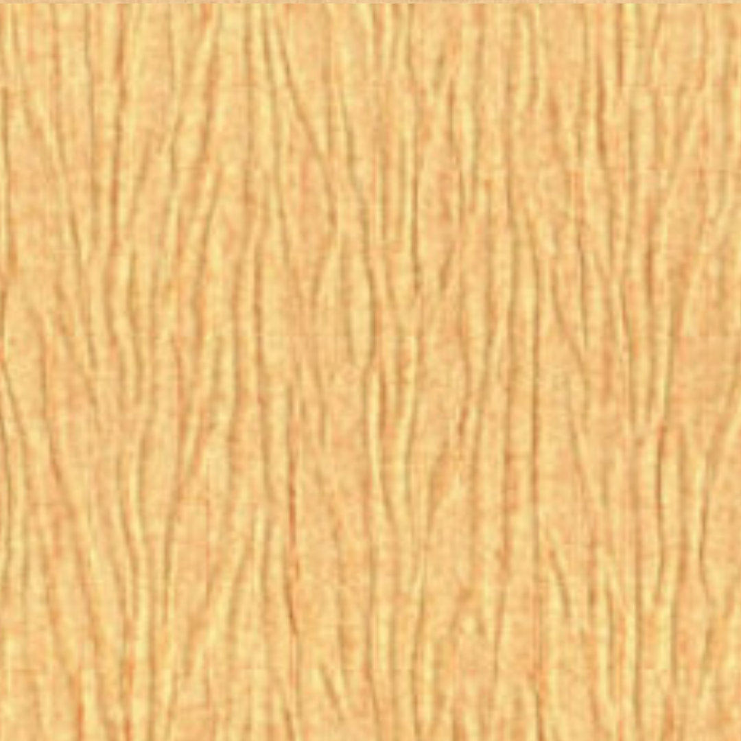 sm5402-1.png Papel de Parede April SM5402 | Venda por Mt Linear - Imagem 1