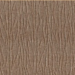 Papel de Parede April SM5403 | Venda por Mt Linear