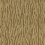 Papel de Parede April SM5404 | Venda por Mt Linear