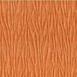 Papel de Parede April SM5406 | Venda por Mt Linear