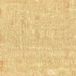 Papel de Parede April SM5601 | Venda por Mt Linear