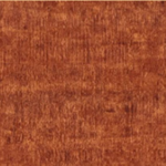 Papel de Parede April SM5602 | Venda por Mt Linear