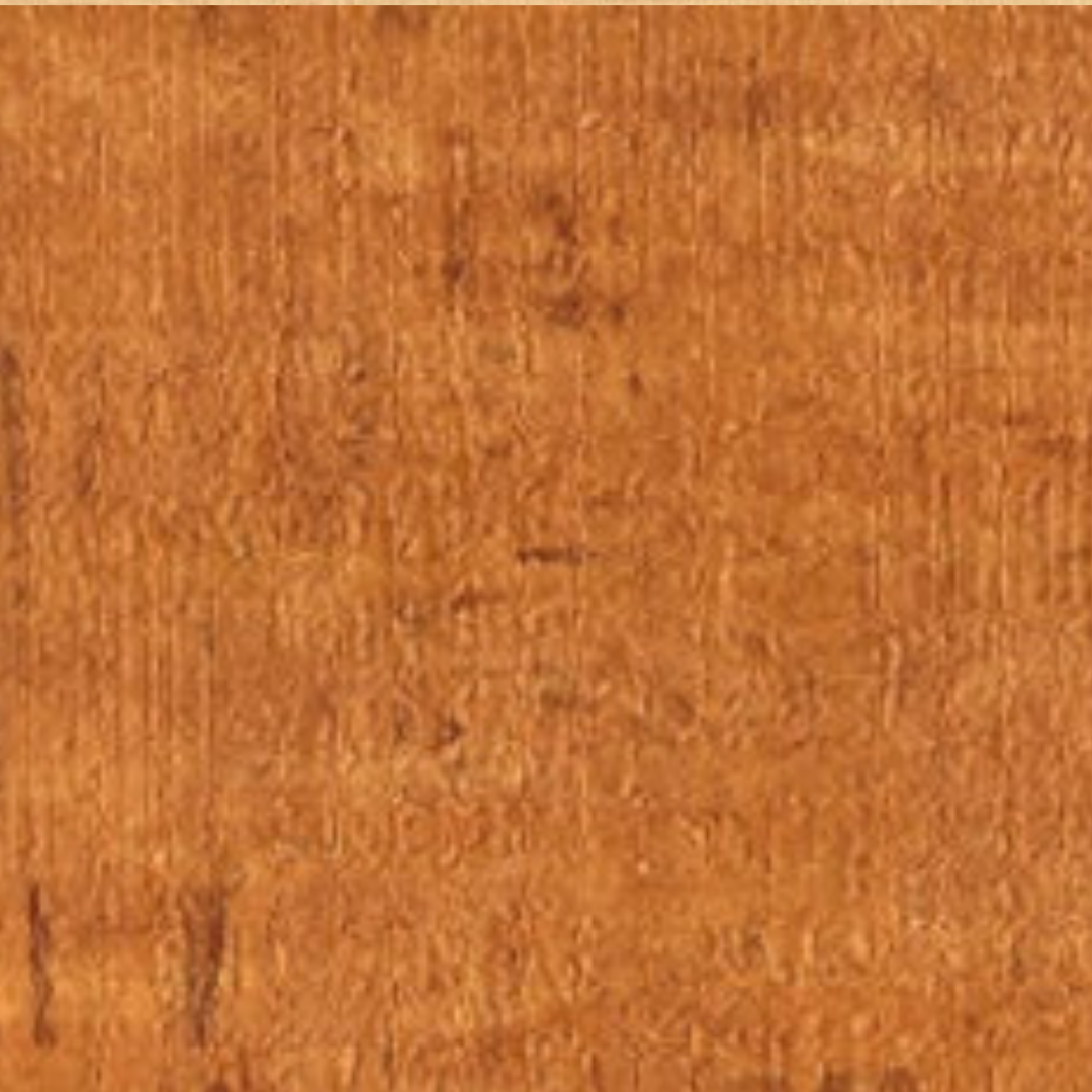 sm5603.png Papel de Parede April SM5603 | Venda por Mt Linear - Imagem 1