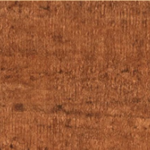 Papel de Parede April SM5604 | Venda por Mt Linear