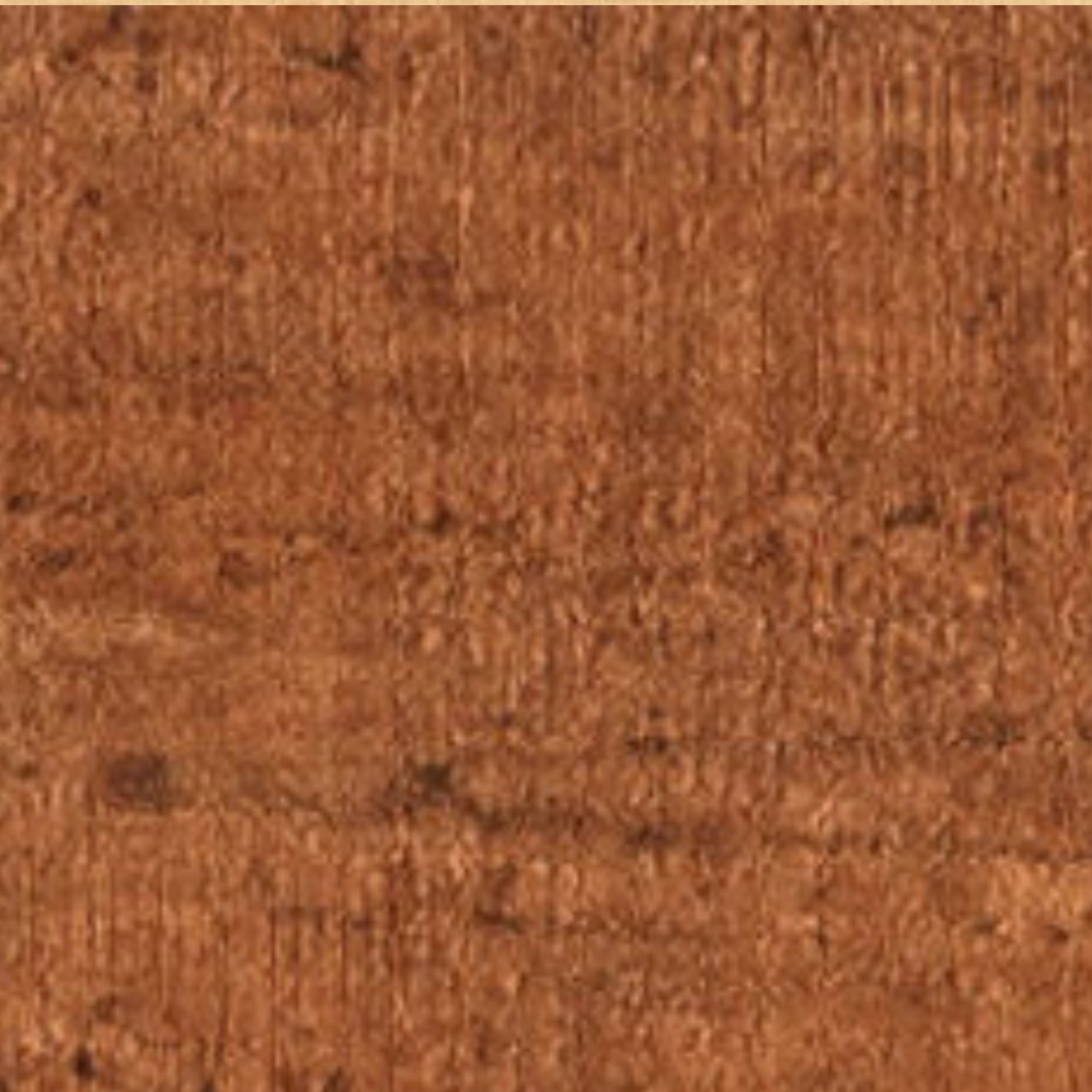 sm5604.png Papel de Parede April SM5604 | Venda por Mt Linear - Imagem 1