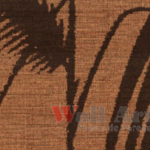 Papel de Parede April SM5702 | Venda por Mt Linear