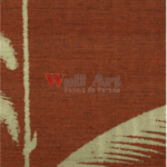 Papel de Parede April SM5703 | Venda por Mt Linear
