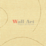 Papel de Parede April SM5802 | Venda por Mt Linear