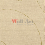 Papel de Parede April SM5803 | Venda por Mt Linear