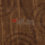 Papel de Parede April SM6006 | Venda por Mt Linear