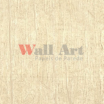 Papel de Parede April SM6101 | Venda por Mt Linear