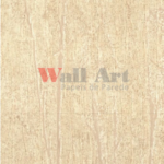 Papel de Parede April SM6102 | Venda por Mt Linear