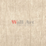 Papel de Parede April SM6103 | Venda por Mt Linear