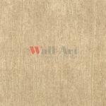 Papel de Parede April SM6104 | Venda por Mt Linear