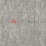 Papel de Parede April SM6105 | Venda por Mt Linear