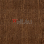 Papel de Parede April SM6106 | Venda por Mt Linear