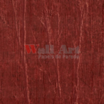 Papel de Parede April SM6107 | Venda por Mt Linear