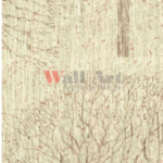 Papel de Parede April SM6201 | Venda por Mt Linear