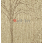 Papel de Parede April SM6202 | Venda por Mt Linear