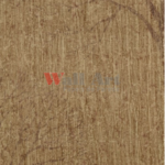 Papel de Parede April SM6203 | Venda por Mt Linear