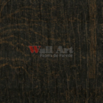 Papel de Parede April SM6204 | Venda por Mt Linear