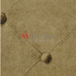 Papel de Parede April SM6302 | Venda por Mt Linear