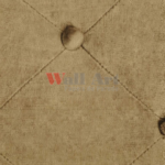 Papel de Parede April SM6303 | Venda por Mt Linear