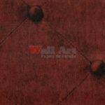 Papel de Parede April SM6305 | Venda por Mt Linear