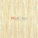 Papel de Parede April SM6401 | Venda por Mt Linear