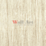 Papel de Parede April SM6402 | Venda por Mt Linear