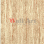 Papel de Parede April SM6403 | Venda por Mt Linear