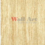 Papel de Parede April SM6404 | Venda por Mt Linear