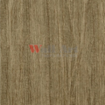 Papel de Parede April SM6405 | Venda por Mt Linear