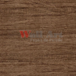 Papel de Parede April SM6406 | Venda por Mt Linear