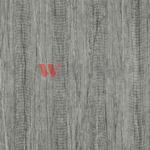 Papel de Parede April SM6408 | Venda por Mt Linear