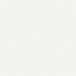 Papel de Parede Opus SN1001 Plain Textile “Consultar disponibilidade do Produto 19 9 8750-5835”