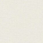 Papel de Parede Opus SN1002 Plain Textile “Consultar disponibilidade do Produto 19 9 8750-5835”
