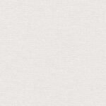 Papel de Parede Opus SN1003 Plain Textile “Consultar disponibilidade do Produto 19 9 8750-5835”