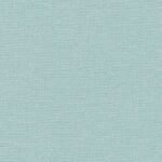 Papel de Parede Opus SN1005 Plain Textile “Consultar disponibilidade do Produto 19 9 8750-5835”