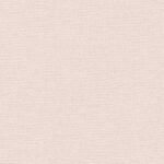 Papel de Parede Opus SN1006 Plain Textile “Consultar disponibilidade do Produto 19 9 8750-5835”