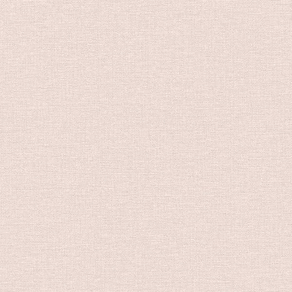 sn1006.jpg Papel de Parede Opus SN1006 Plain Textile “Consultar disponibilidade do Produto 19 9 8750-5835” - Imagem 1