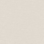 Papel de Parede Opus SN1007 Plain Textile “Consultar disponibilidade do Produto 19 9 8750-5835”