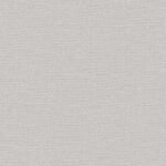 Papel de Parede Opus SN1008 Plain Textile “Consultar disponibilidade do Produto 19 9 8750-5835”